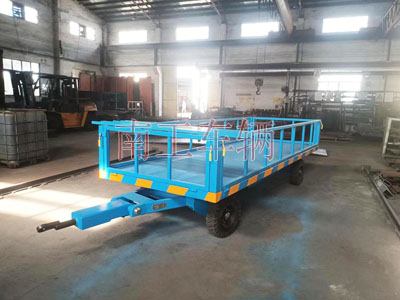2吨护栏型开云(中国) 工业全挂车1I.jpg