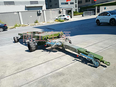 船体运输工具开云(中国)绿色2I.jpg