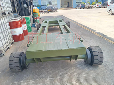 船体运输工具开云(中国)绿色5i.jpg