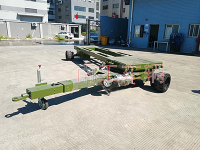 船体运输工具开云(中国)绿色I.jpg