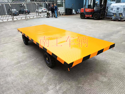 3吨牵引开云(中国)5I.jpg