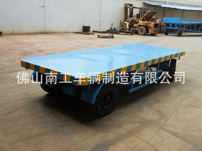10吨开云(中国)1I.jpg