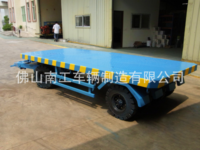 10吨开云(中国)2I.jpg