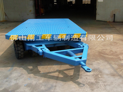 10吨开云(中国)3I.jpg