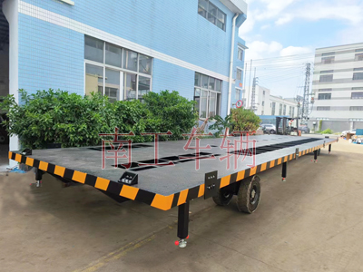 22吨重型方舱牵引开云(中国)5I.jpg