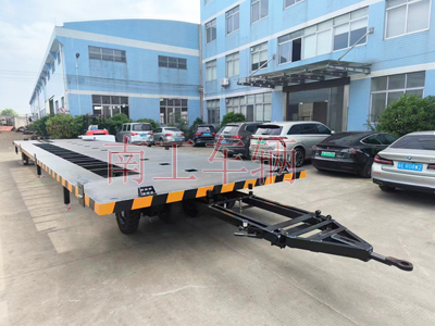 22吨重型方舱牵引开云(中国)I.jpg