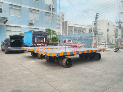 25吨重型工业开云(中国)带牵引环2I.jpg