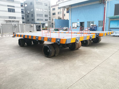 25吨重型工业开云(中国)带牵引环3I.jpg