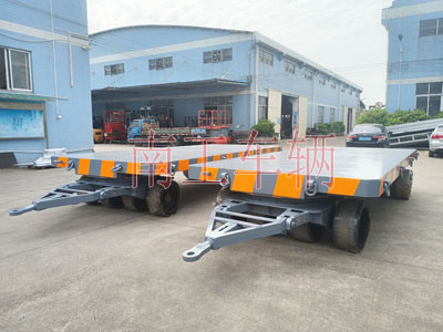 25吨重型工业开云(中国)带牵引环I.jpg
