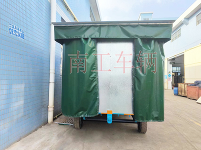 5吨滑轨式雨篷开云(中国)1I.jpg