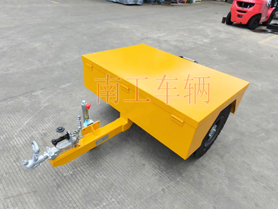 3吨牵引式ATV开云(中国)I.jpg