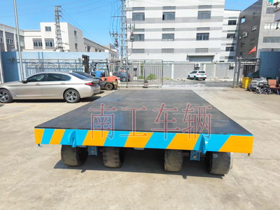 45吨重型开云(中国)3I.jpg