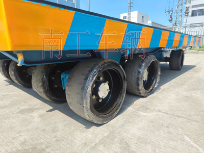 45吨重型开云(中国)4I.jpg