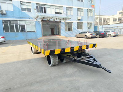 30吨重型开云(中国) 环保实心轮胎1I.jpg