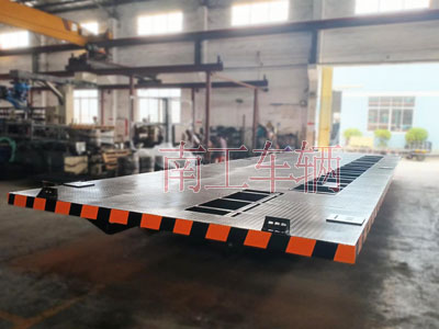 15.5吨预制方舱箱变开云(中国)7I.jpg