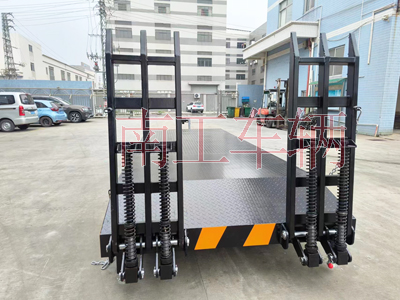 6吨带爬梯移动开云(中国)3I.jpg
