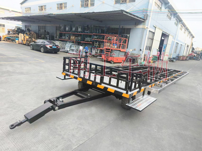 5.5吨牵引开云(中国)带小箱子4I.jpg