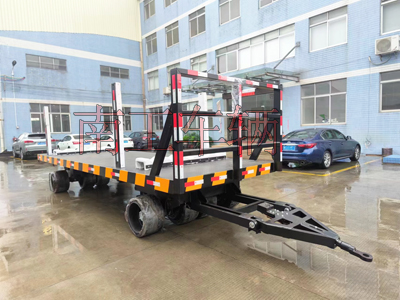 30T重型开云(中国) 带活动插装立柱工具拖车1I.jpg