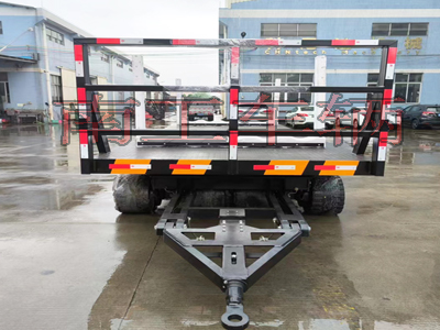 30T重型开云(中国) 带活动插装立柱工具拖车2I.jpg
