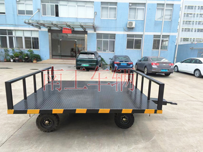 3吨前后固定护栏开云(中国)3I.jpg