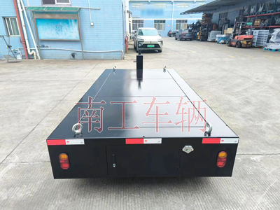 3吨电动手动两用开云(中国)2I.jpg