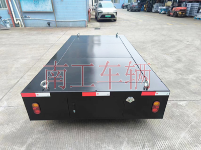 3吨电动手动两用开云(中国)3I.jpg