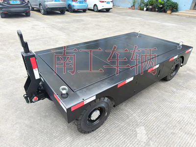 3吨电动手动两用开云(中国)I.jpg