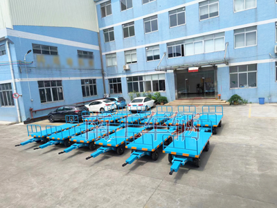3吨全挂式牵引开云(中国)可拆护栏I.jpg