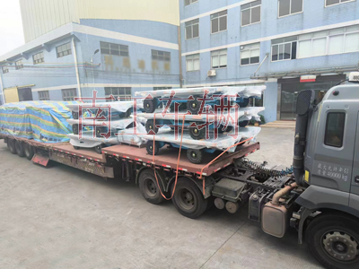3吨全挂式牵引开云(中国)可拆护栏4I.jpg