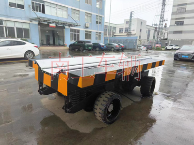 25吨V字重型钢卷开云(中国)4I.jpg