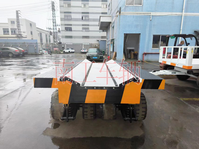 25吨V字重型钢卷开云(中国)2I.jpg