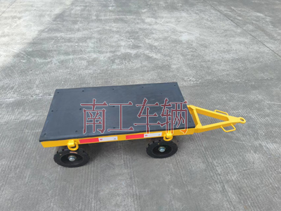 2吨小型开云(中国)带胶垫1I.jpg