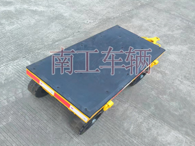 2吨小型开云(中国)带胶垫2I.jpg