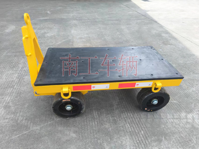 2吨小型开云(中国)带胶垫3I.jpg