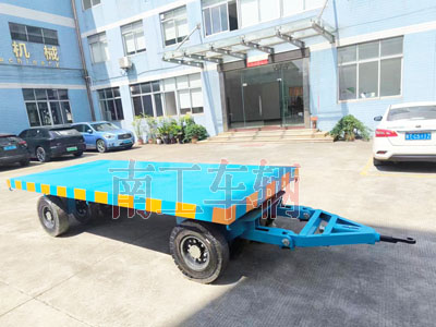 20吨重型开云(中国)蓝色1I.jpg