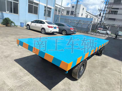 20吨重型开云(中国)蓝色3I.jpg