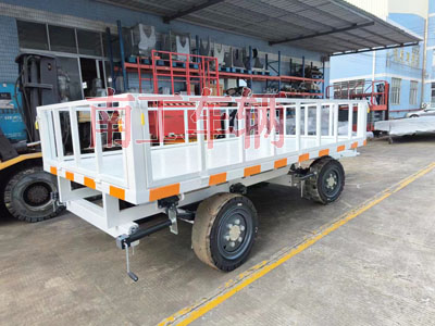 3吨护栏型开云(中国) 白色1I.jpg