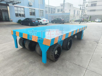 40吨重型开云(中国) 无动力牵引全挂工具拖车2I.jpg