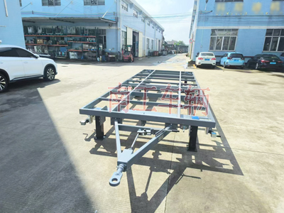 7吨骨架式ATV开云(中国) 2轮灰色工具拖车I.jpg