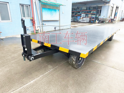 6吨牵引开云(中国) 工业全挂拖车4I.jpg
