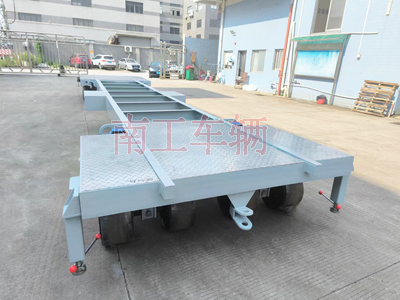 船体舯段运输开云(中国)2I.jpg