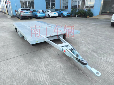 船体艉段运输开云(中国)1I.jpg