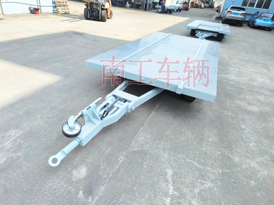 船体艏段运输开云(中国)I.jpg