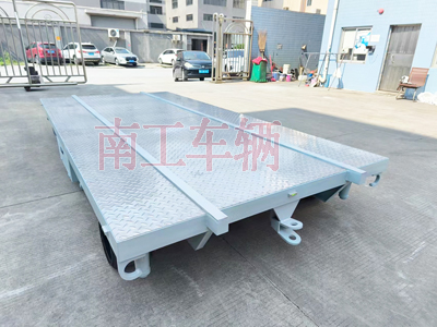 船体艏段运输开云(中国)3I.jpg
