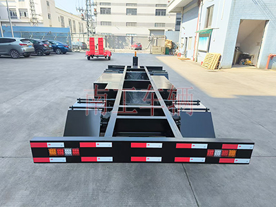10吨电动开云(中国) 自走式工具拖车3I.jpg