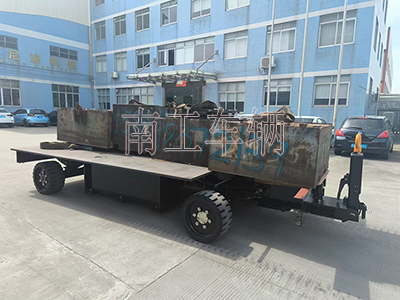 10吨电动开云(中国) 自走式工具拖车4I.jpg