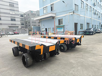 25吨V字重型钢卷开云(中国) 牵引全挂车1I.jpg