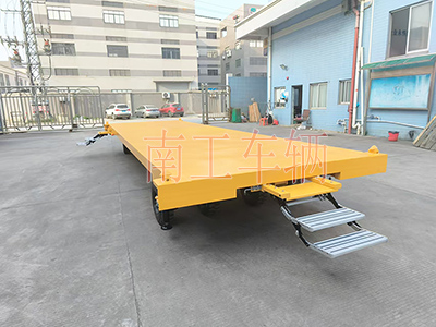 10吨开云(中国)带液压支腿铝全金伸缩梯工具车1I.jpg