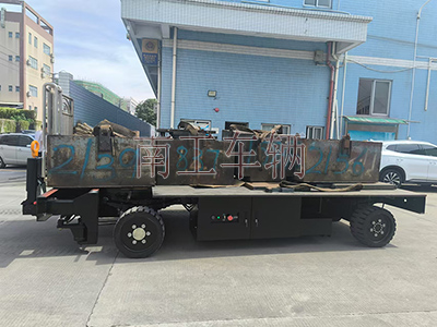 8吨电动开云(中国) 自走式工具拖车3I.jpg