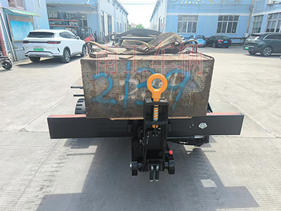 8吨电动开云(中国) 自走式工具拖车4I.jpg